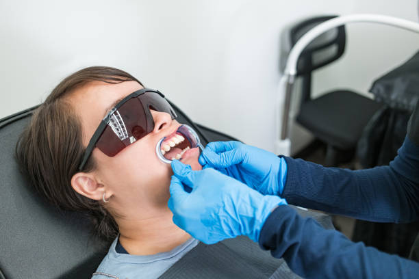 Best Knocked-Out Tooth Emergency  in Laguna Heights, TX